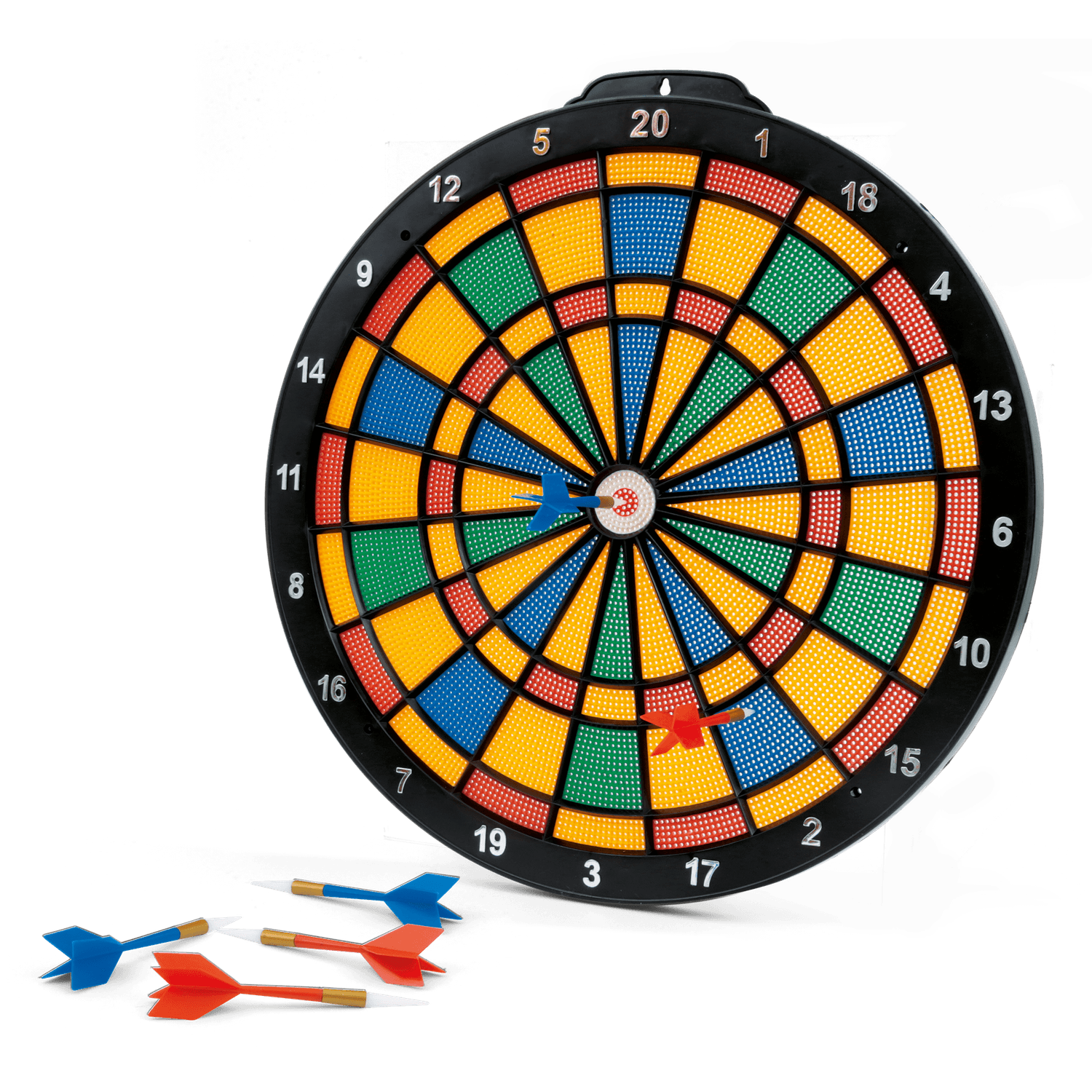 Dart game 45 cm - SUN&SPORT