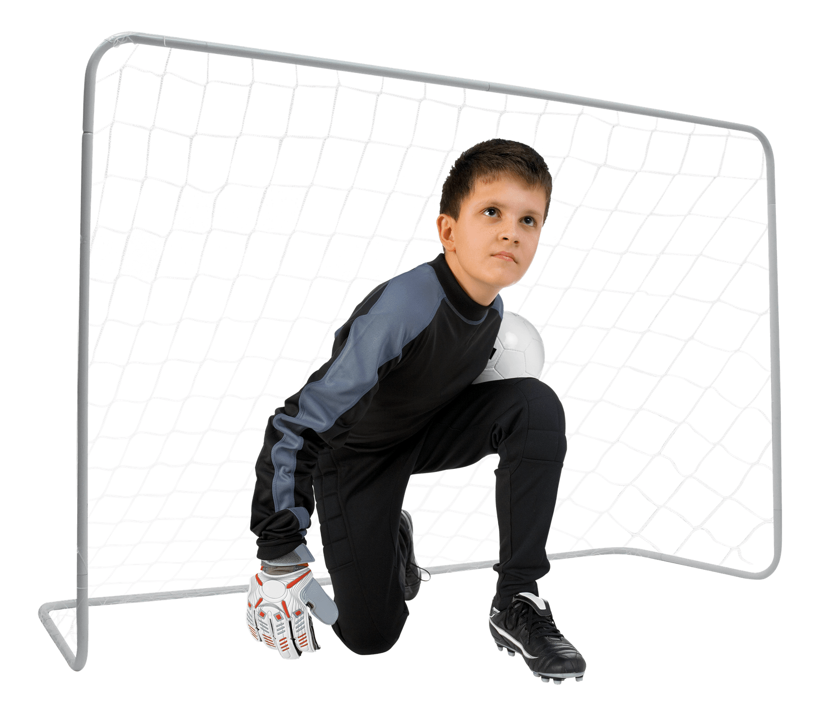 Porta calcio - world cup - SUN&SPORT