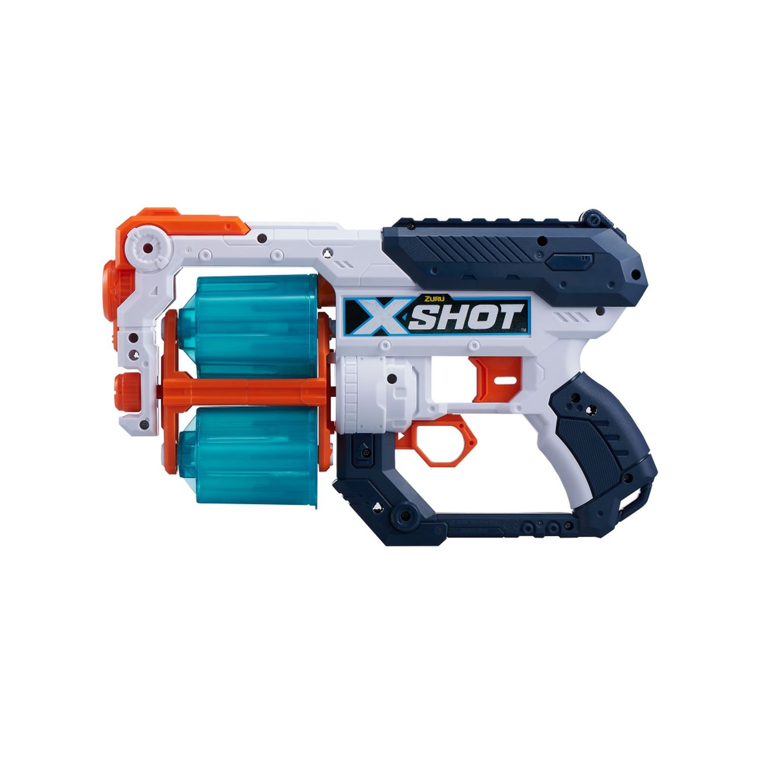 Fucile x-shot xcess - SUN&SPORT, X-SHOT