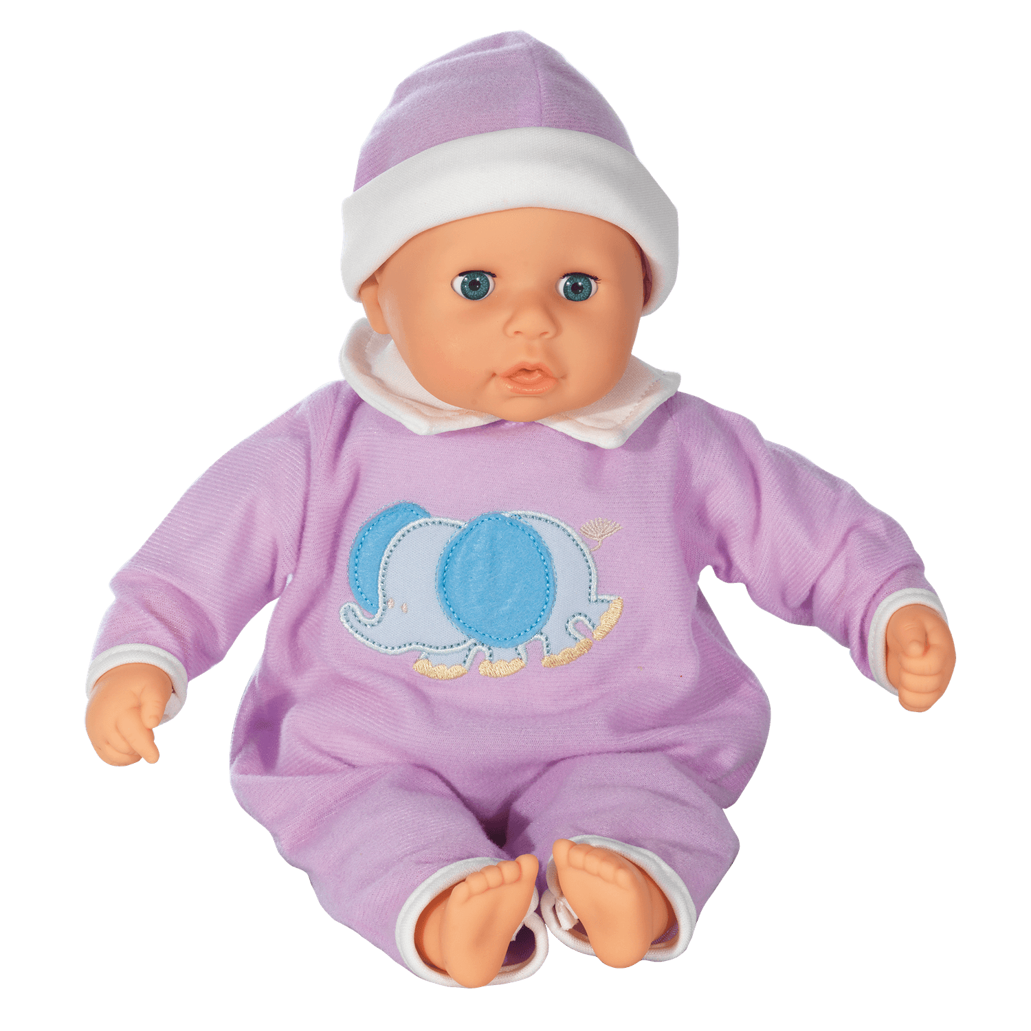 Bebè prime parole - LOVE BEBÈ