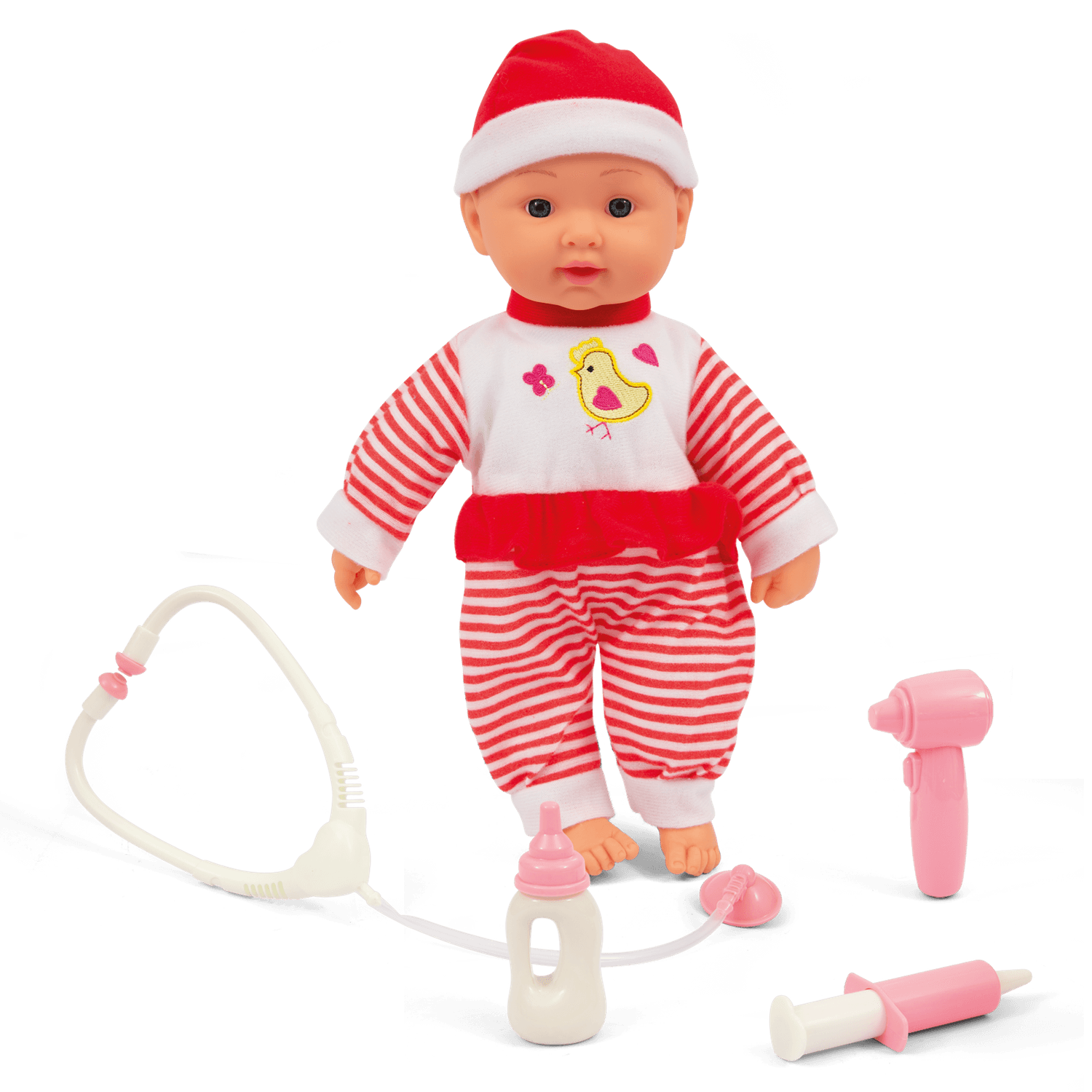 Bebe' prime cure - LOVE BEBÈ