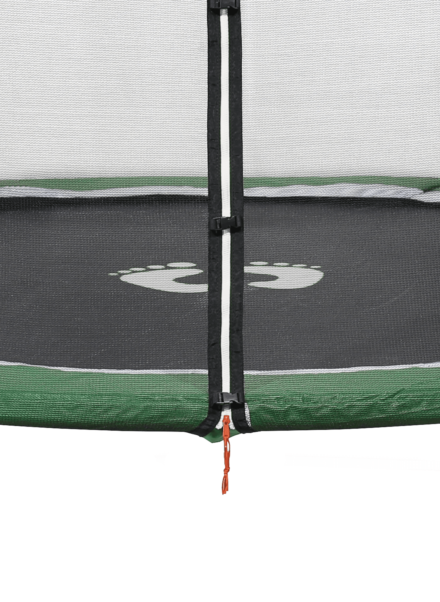 Trampolino 305 cm - SUN&SPORT