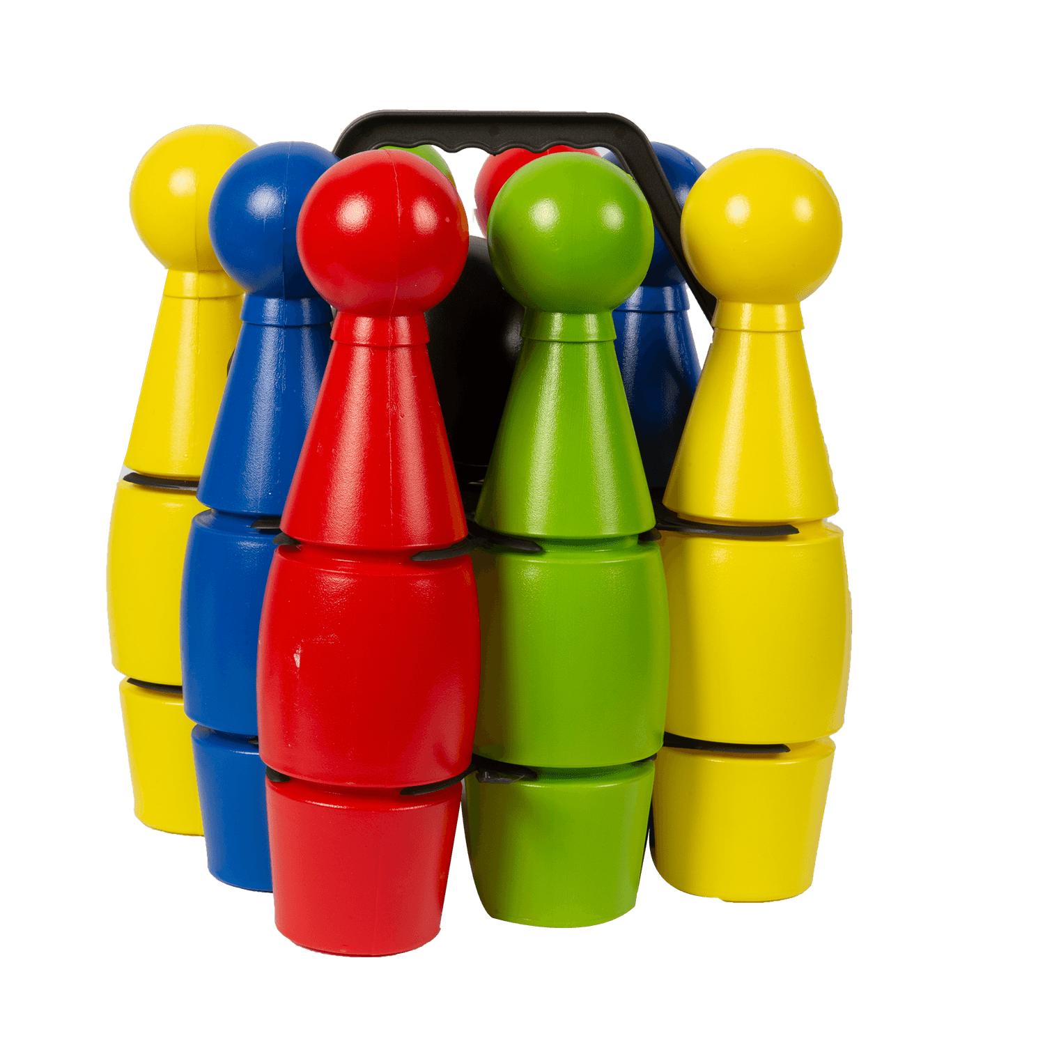 Sun&amp;sport maxi set bowling - SUN&SPORT