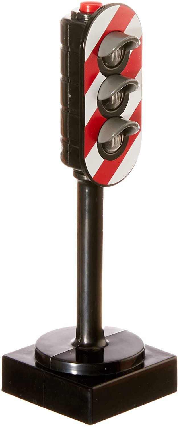 Brio semaforo - BRIO