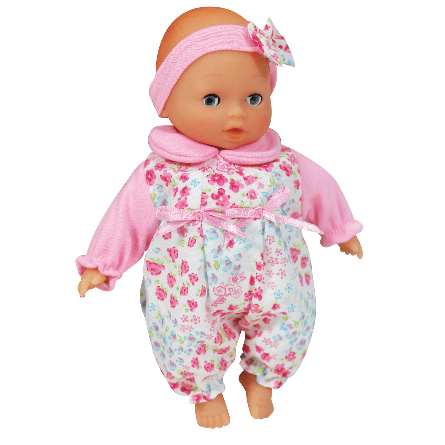 Piccolo bebè - LOVE BEBÈ