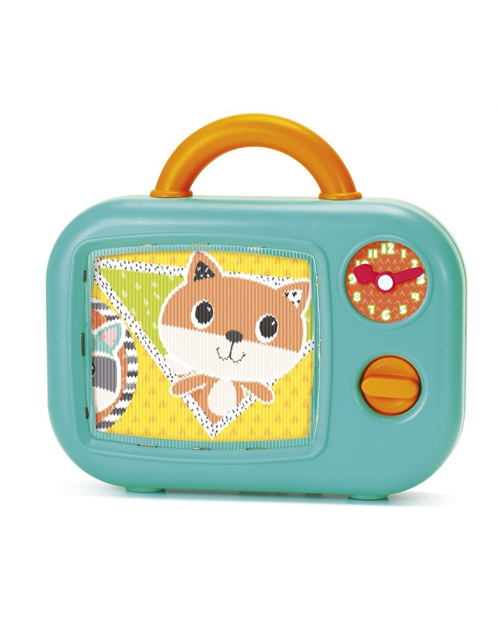 Televisione musicale - B-KIDS