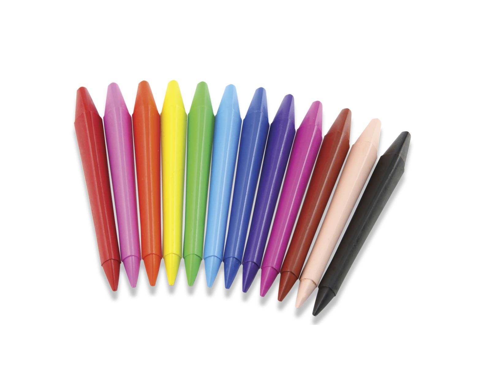 Style station - proiettore moda - CREA MANIA