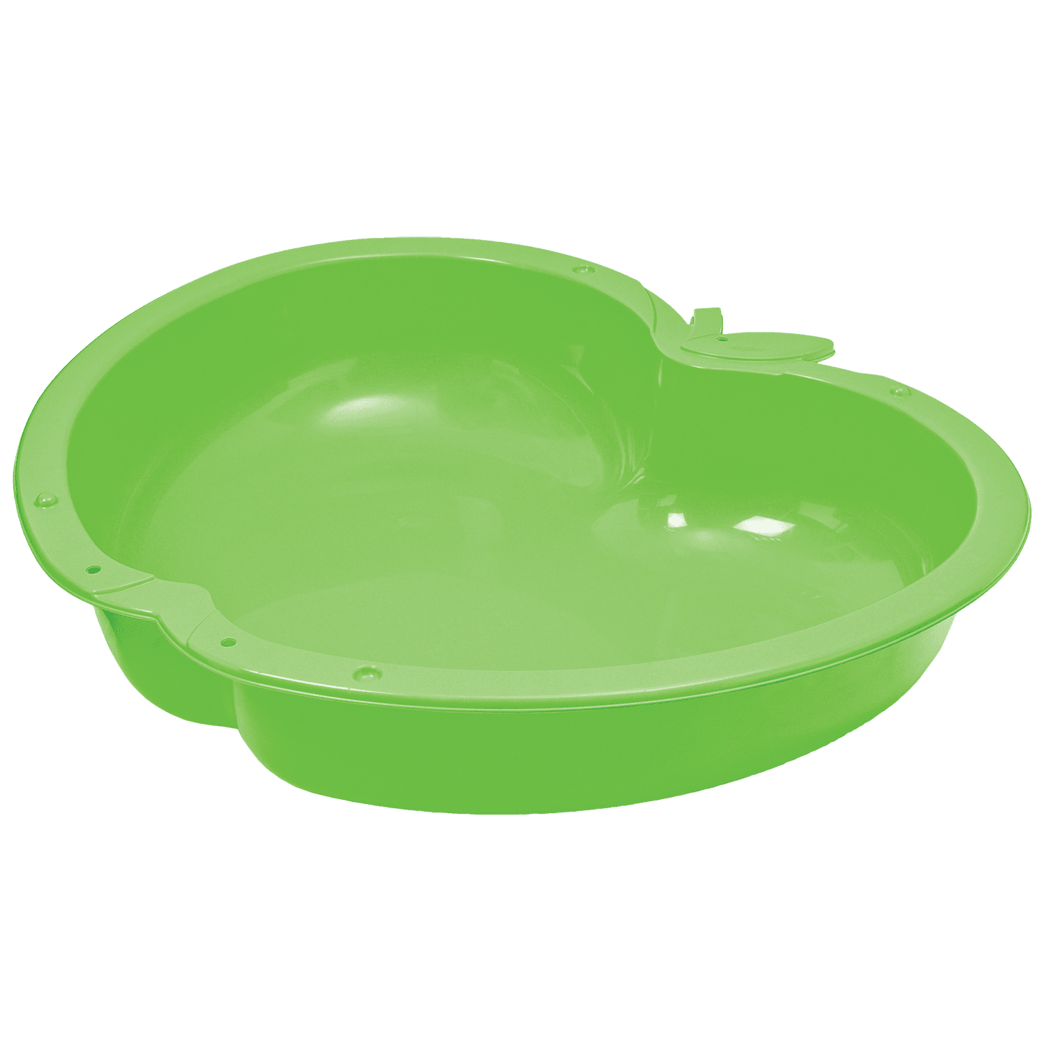 Sabbiera mela - SUN&SPORT