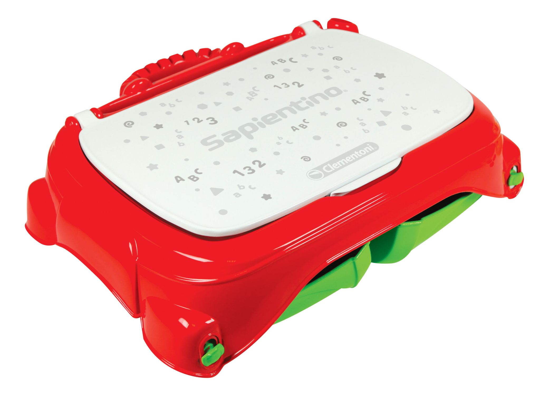 Sapientino tavolino sempre con te - SAPIENTINO