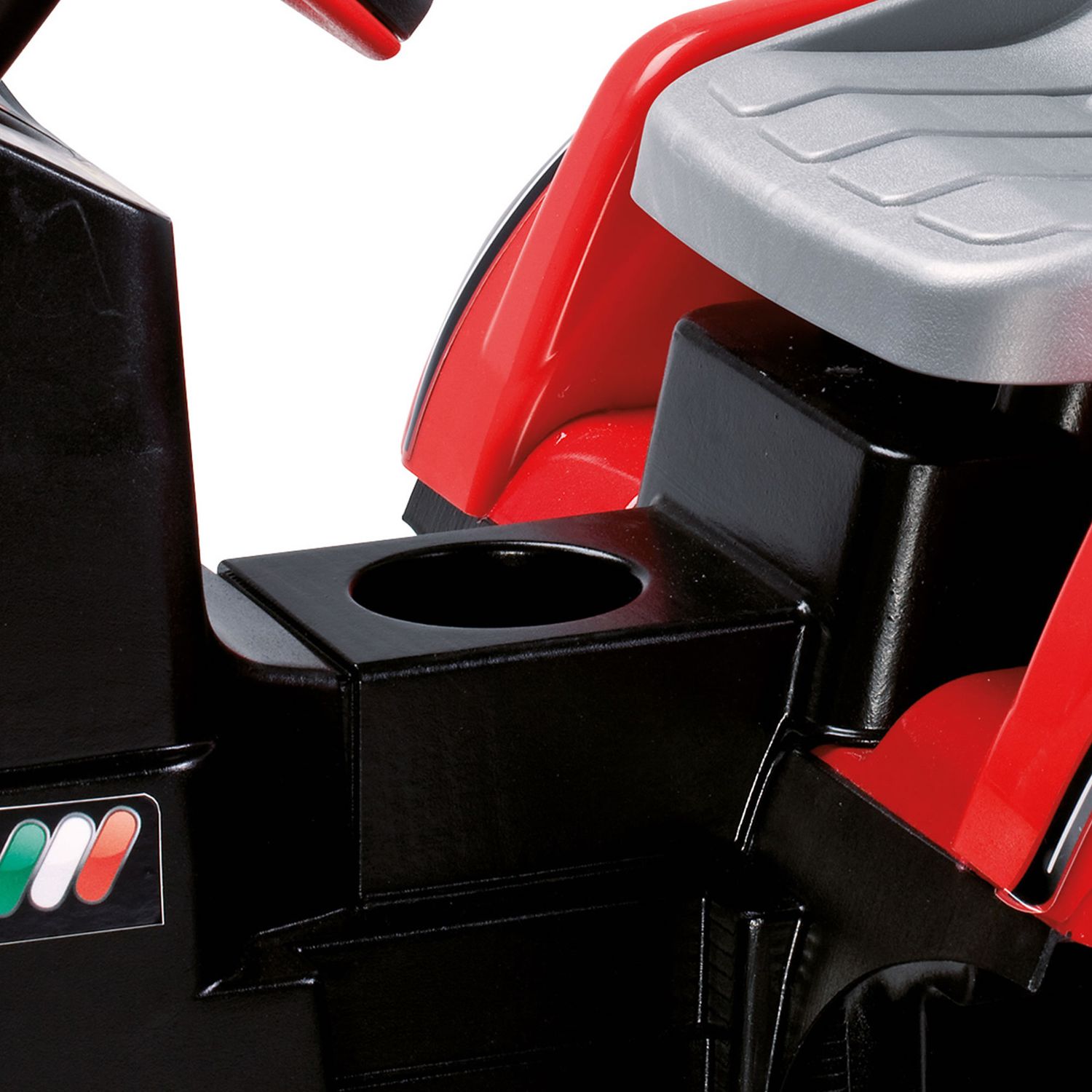 Peg perego maxi diesel tractor - peg perego - Peg Perego