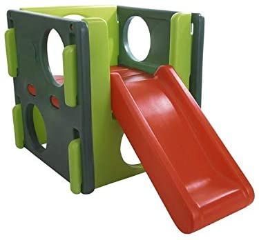 Centro gioco junior - LITTLE TIKES