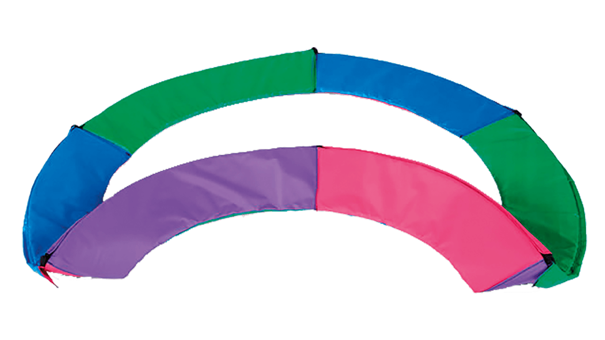 Trampolino junior - SUN&SPORT