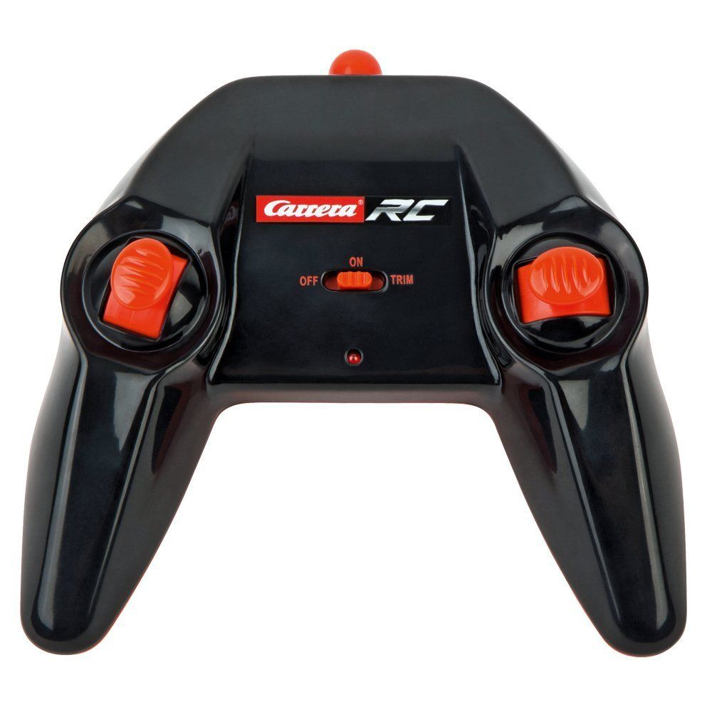 Peugeot 08 dkr 16 - red bull - 