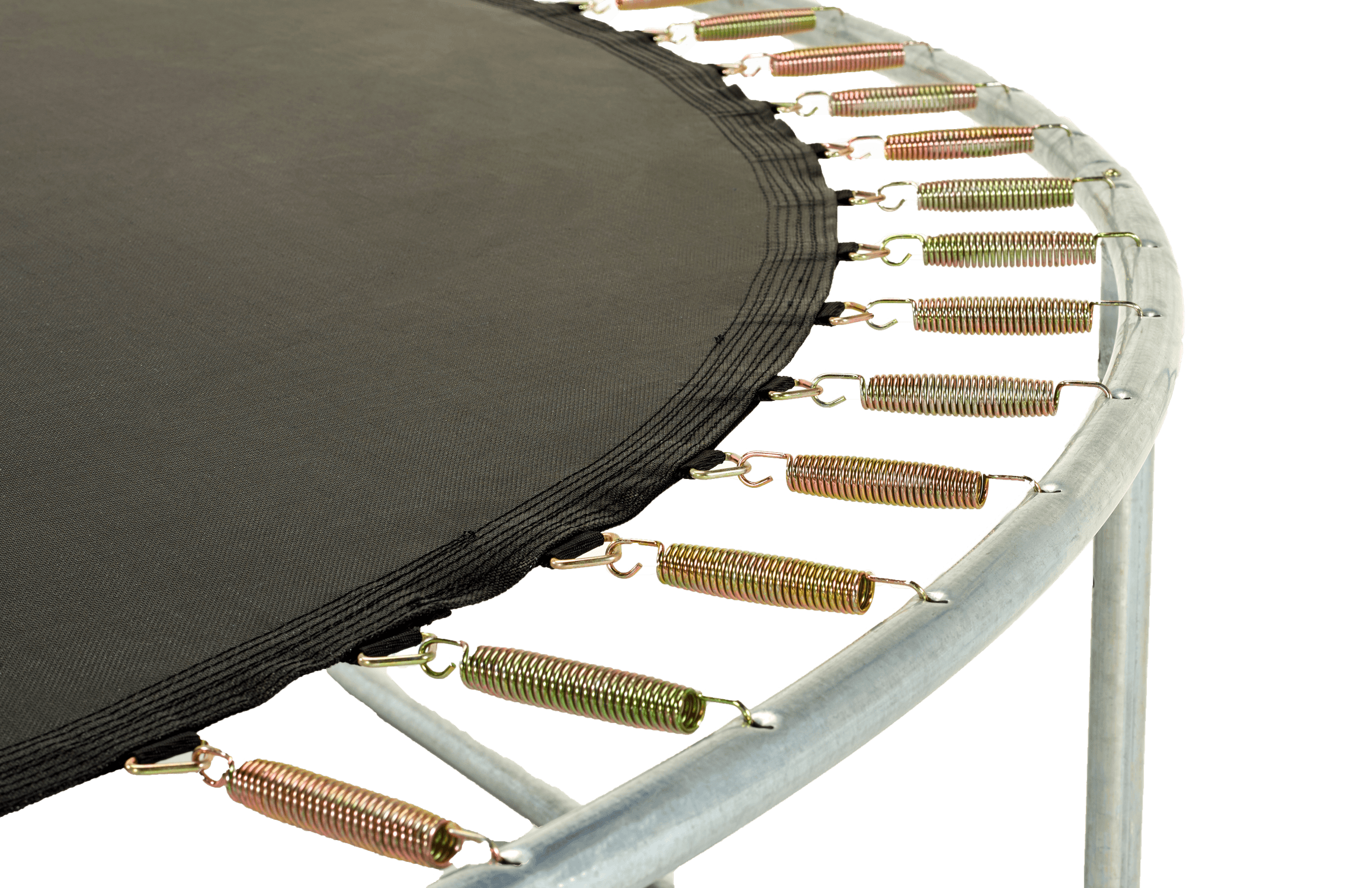 Trampolino 305 cm - SUN&SPORT