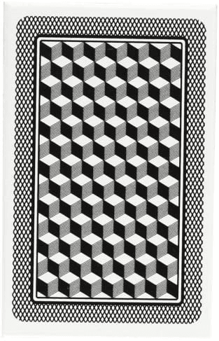 Carte regionali napoletane pro dal negro - DAL NEGRO