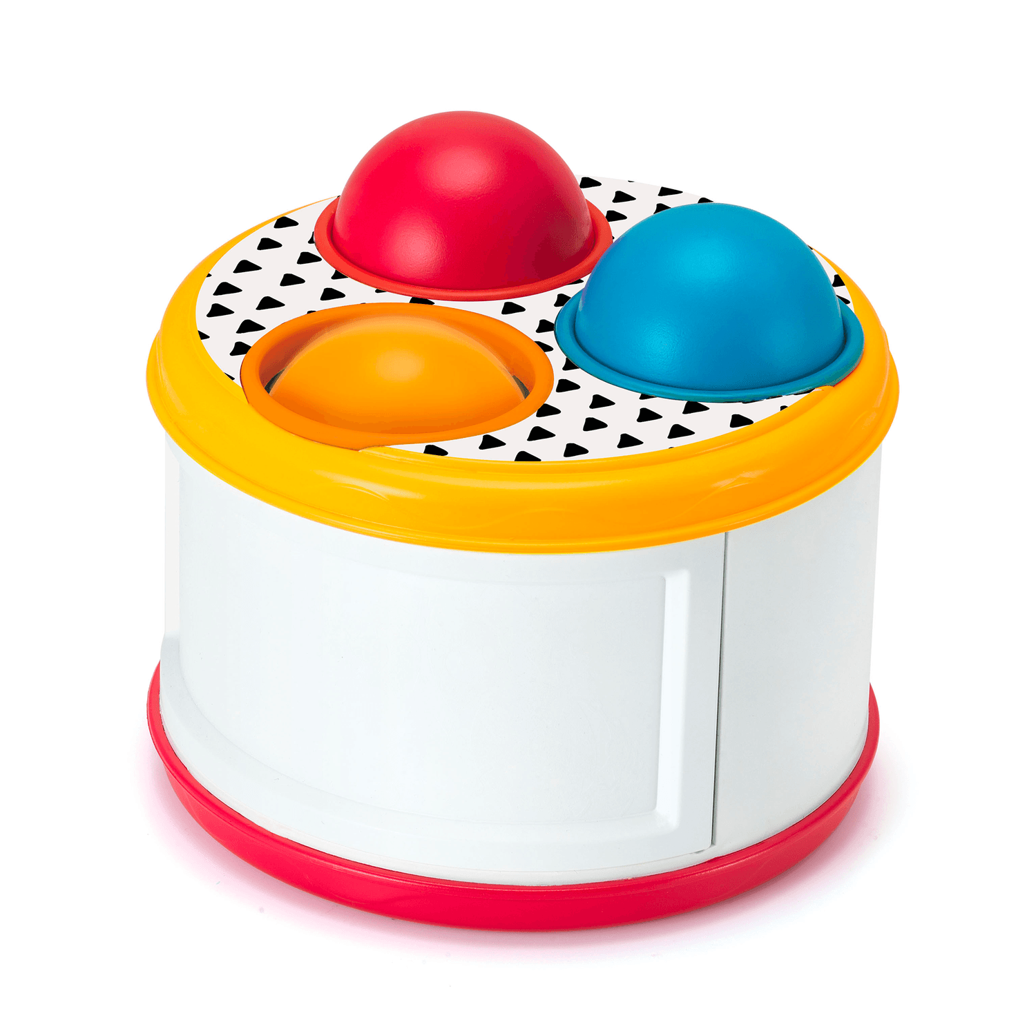 Lumachina 3in1 - B-KIDS