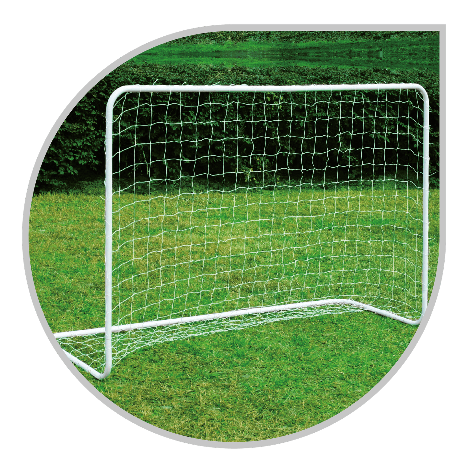 Porta calcio - world cup - SUN&SPORT