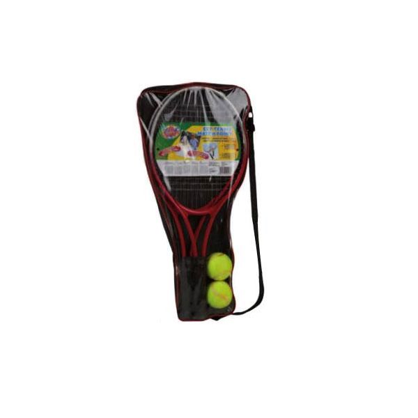 Set tennis - SUN&SPORT