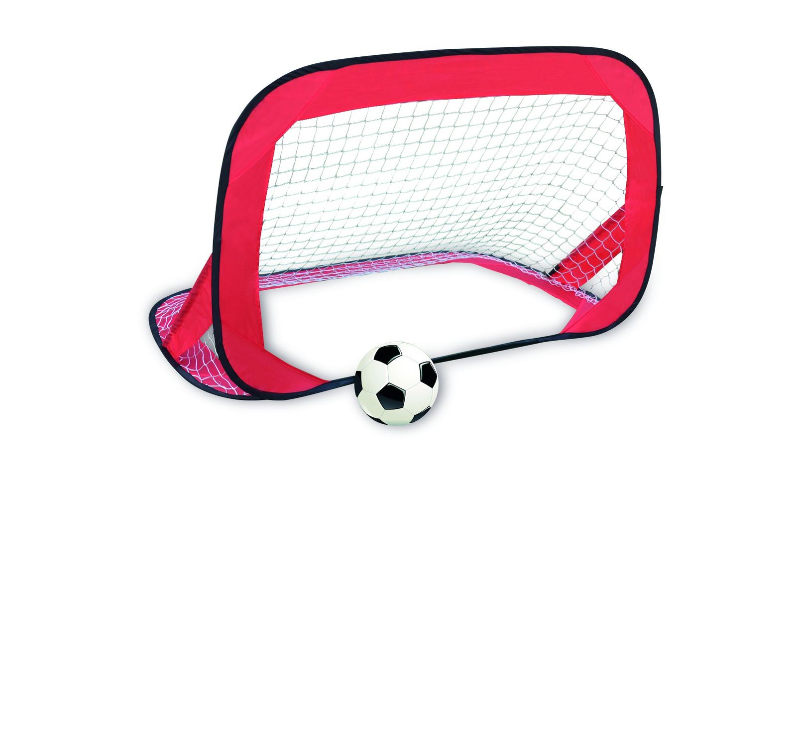 Football pop-up - SUN&SPORT