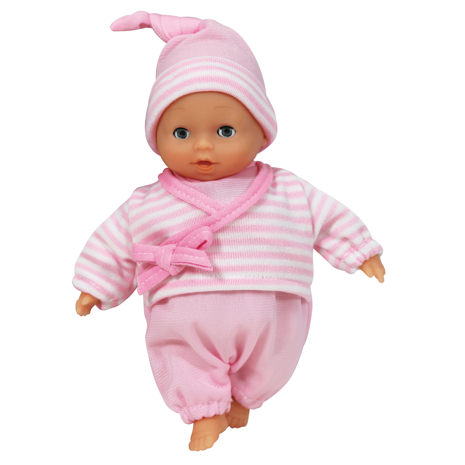 Piccolo bebè - LOVE BEBÈ