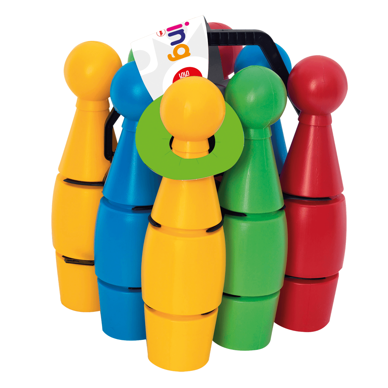 Sun&amp;sport maxi set bowling - SUN&SPORT