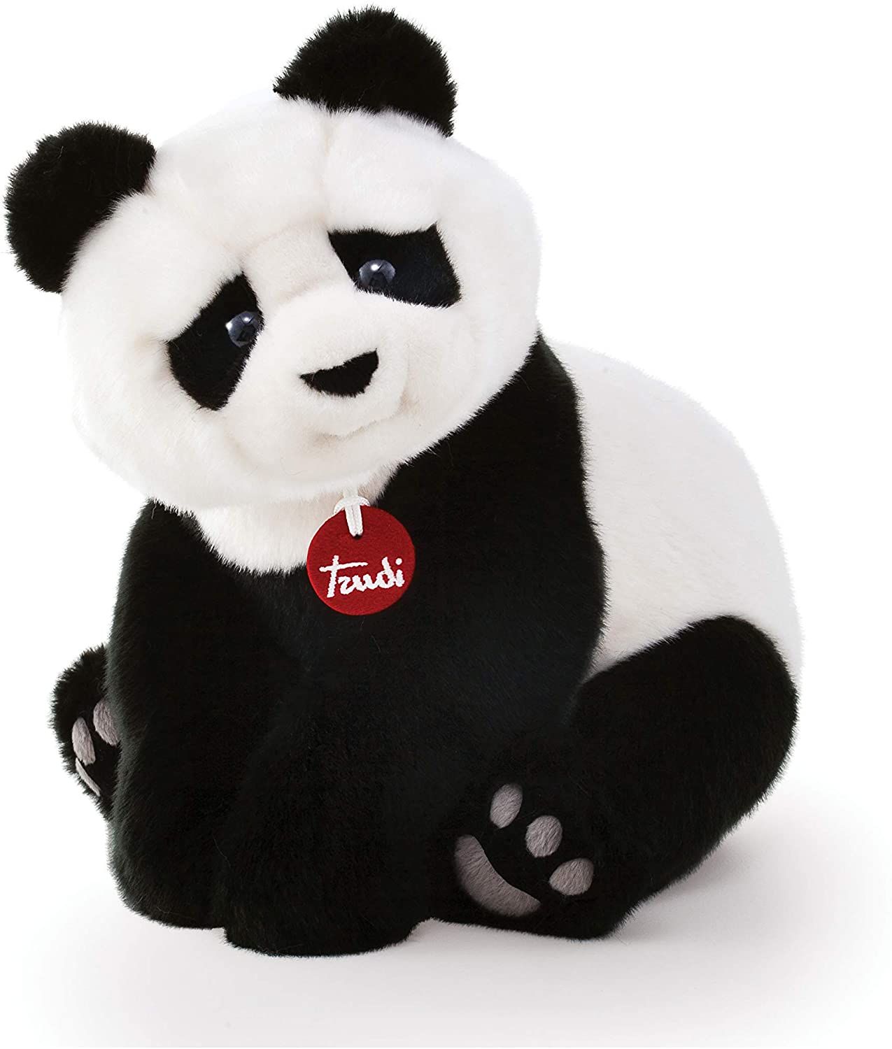 Panda kevin - Trudi
