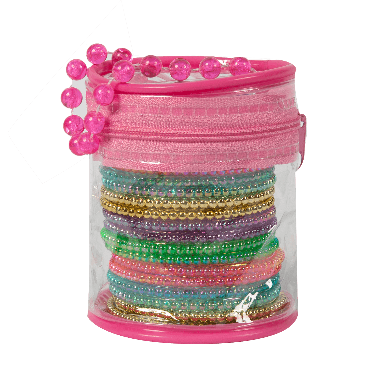 Miss fashion braccialetti fashion - MISS FASHION