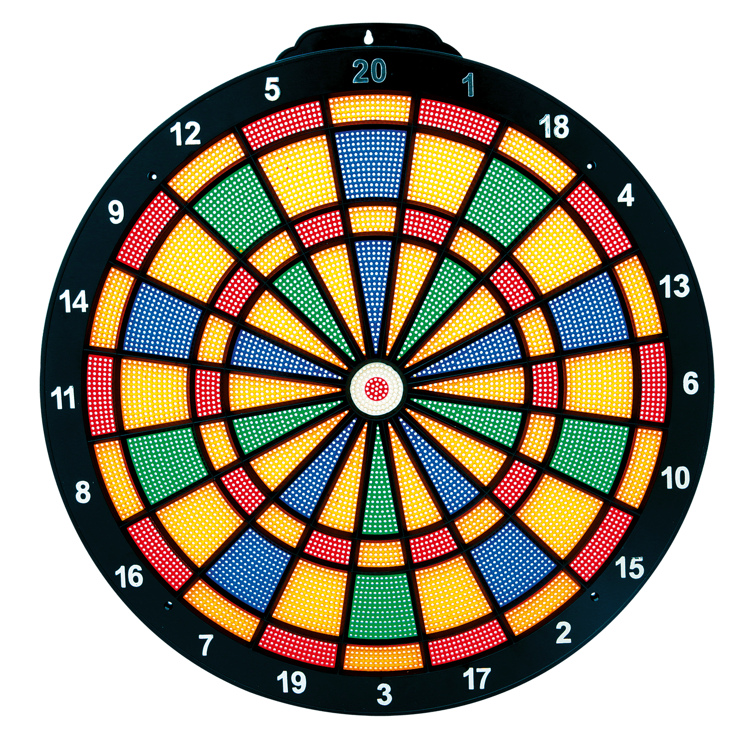 Dart game 45 cm - SUN&SPORT