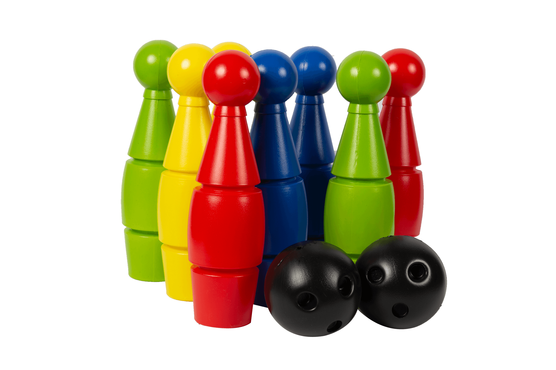 Sun&amp;sport maxi set bowling - SUN&SPORT