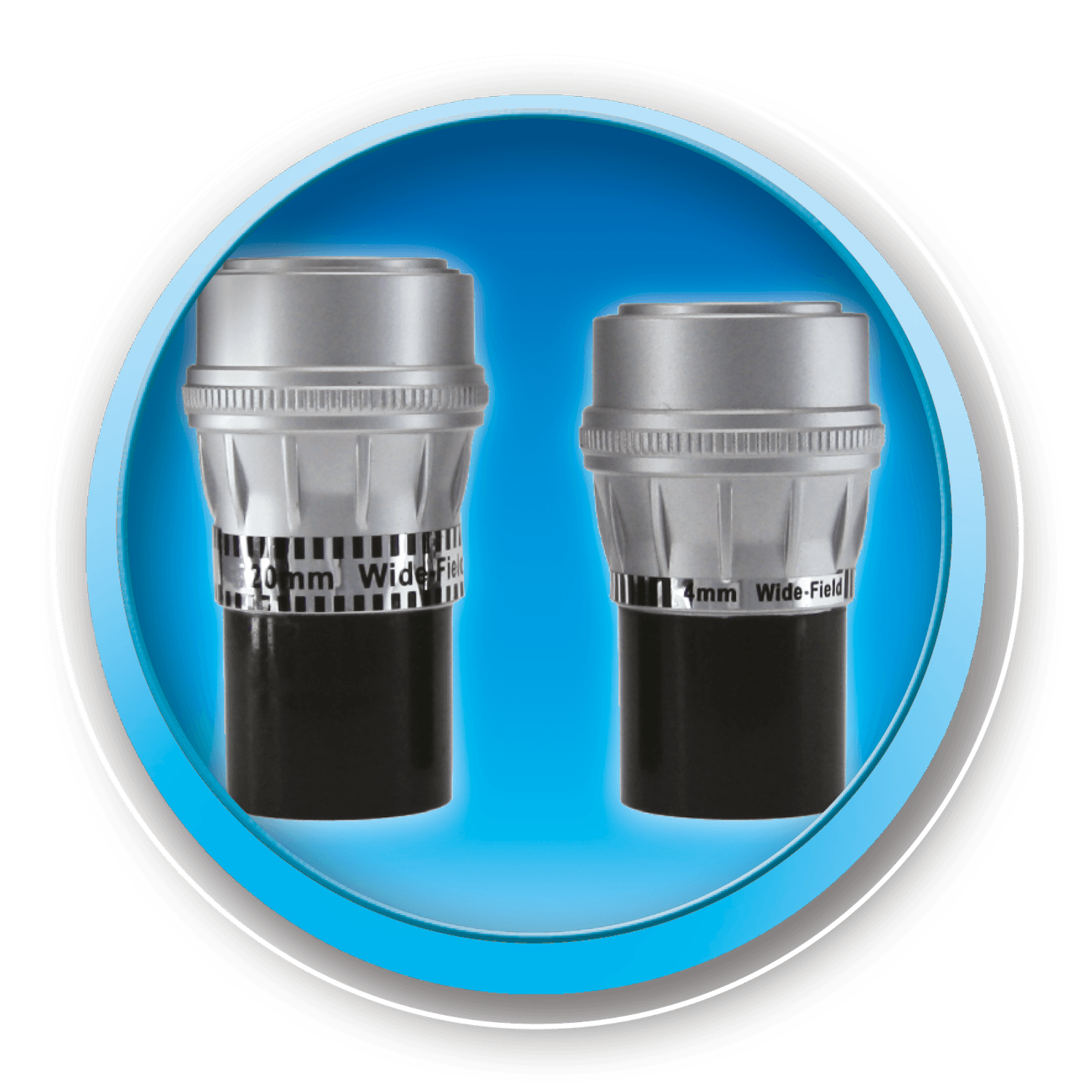 Telescopio hd smart - MICRO PLANET, SUPERSTAR