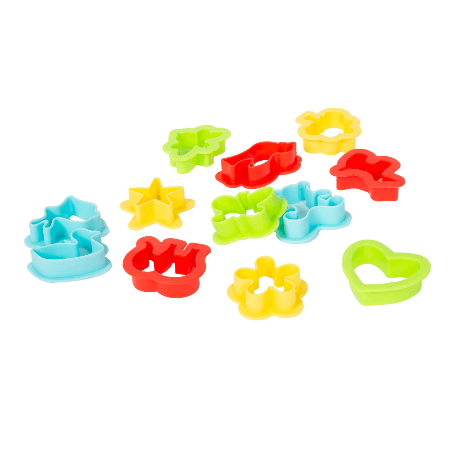 Tubo di pasta da modellare - CREA MANIA