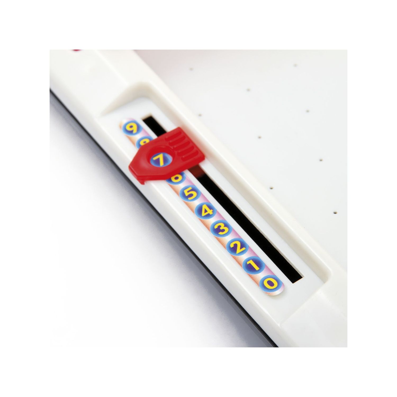 Air hockey - SUN&SPORT