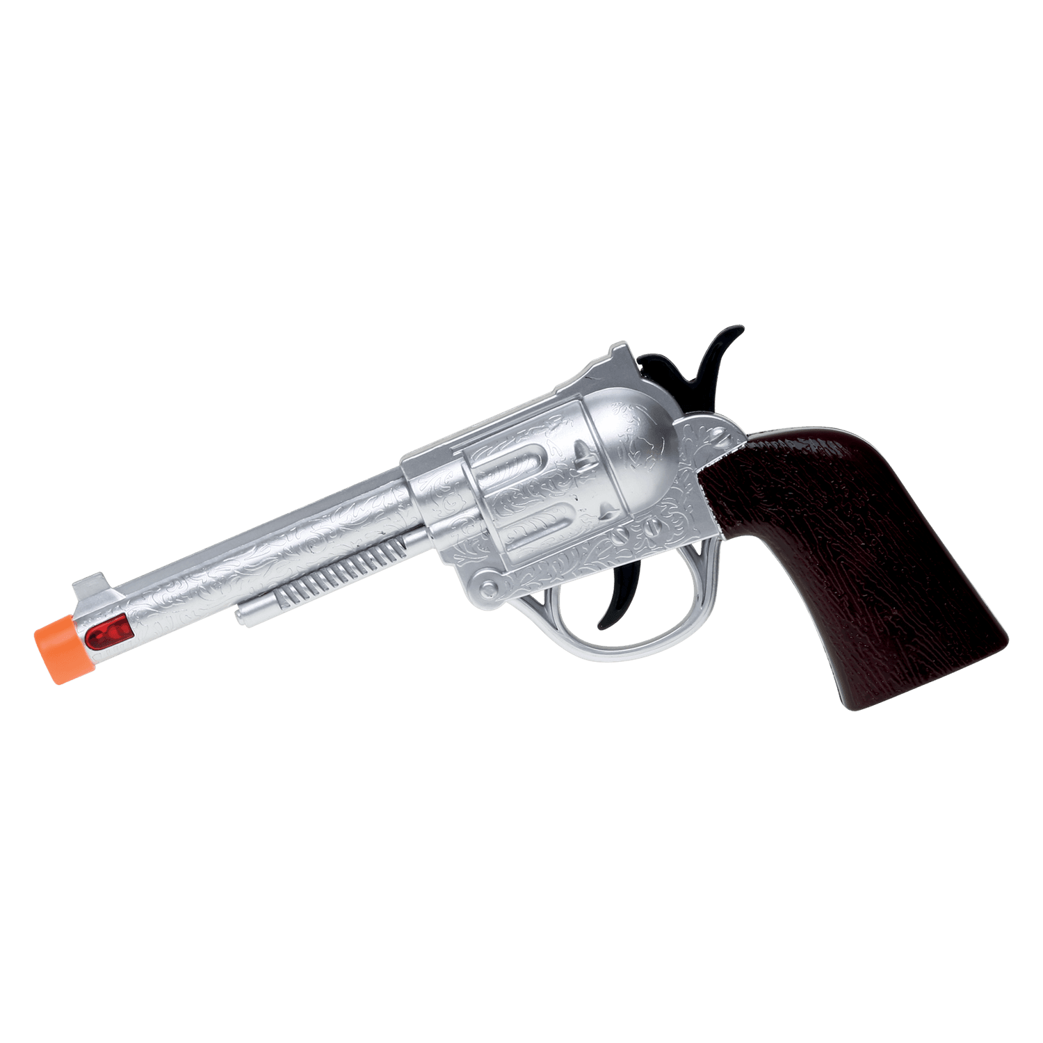 Playset fucile e pistola - INVINCIBLE HEROES