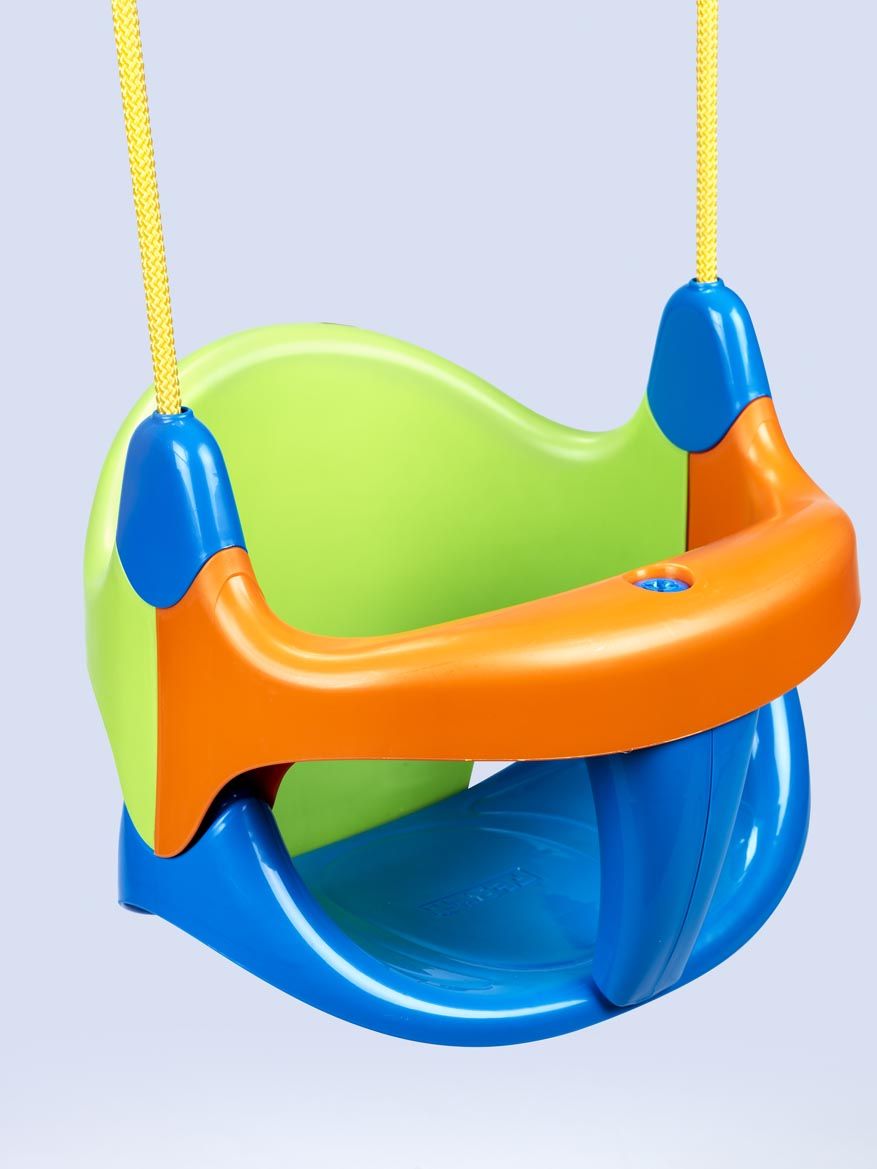 Feber altalena evolution - FEBER