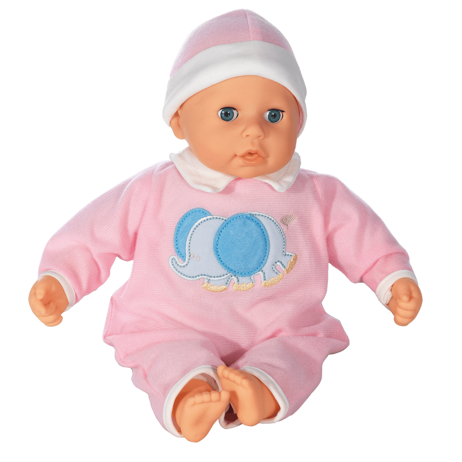 Bebè prime parole - LOVE BEBÈ