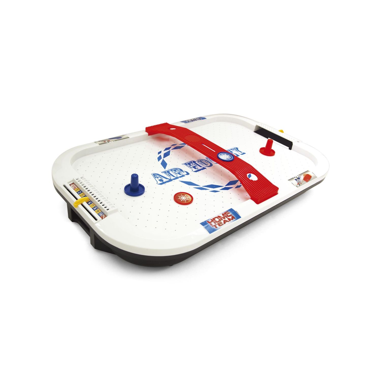 Air hockey - SUN&SPORT