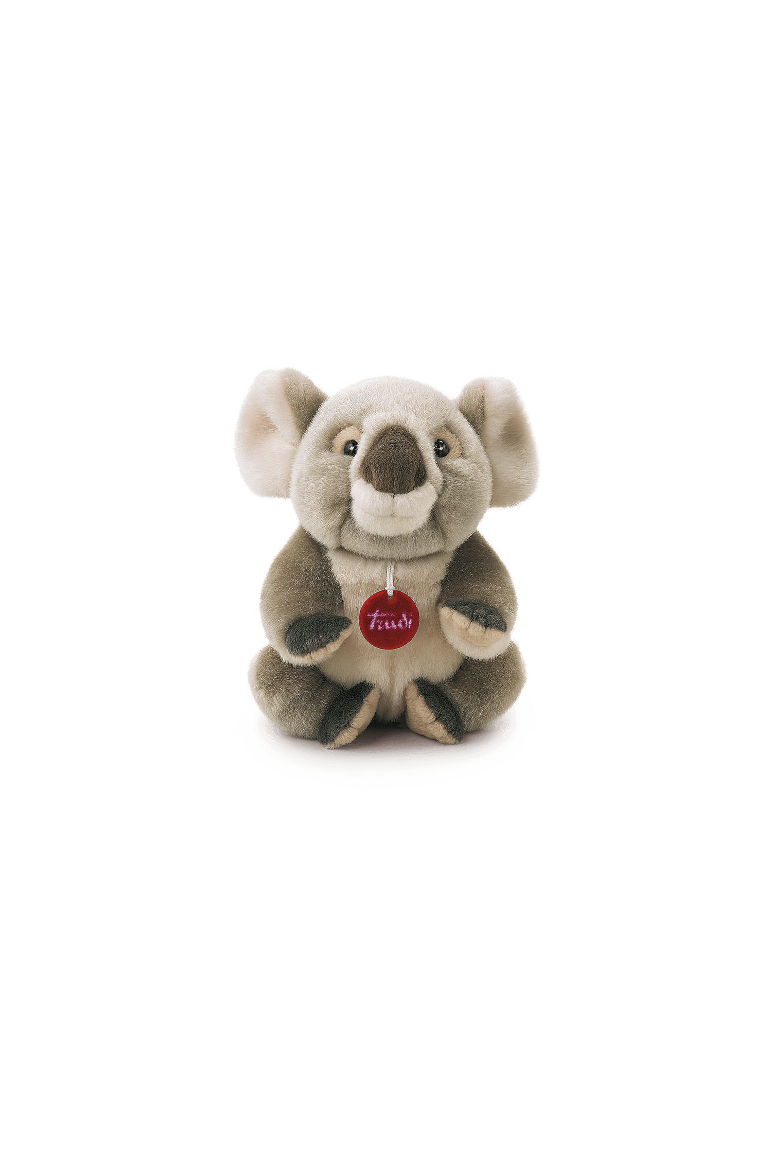 Koala jamin - taglia s - Trudi