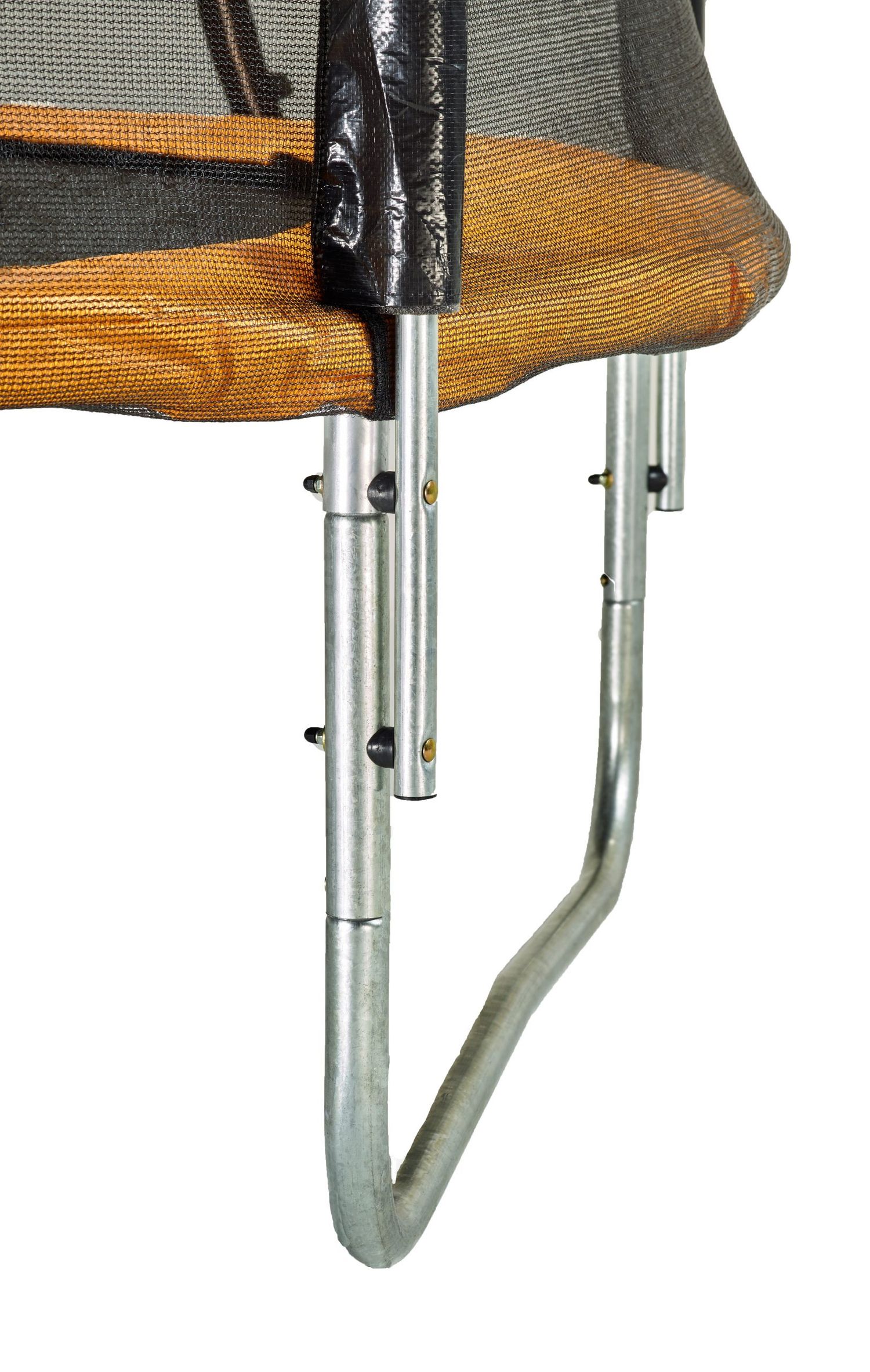 Trampolino 244 cm - SUN&SPORT