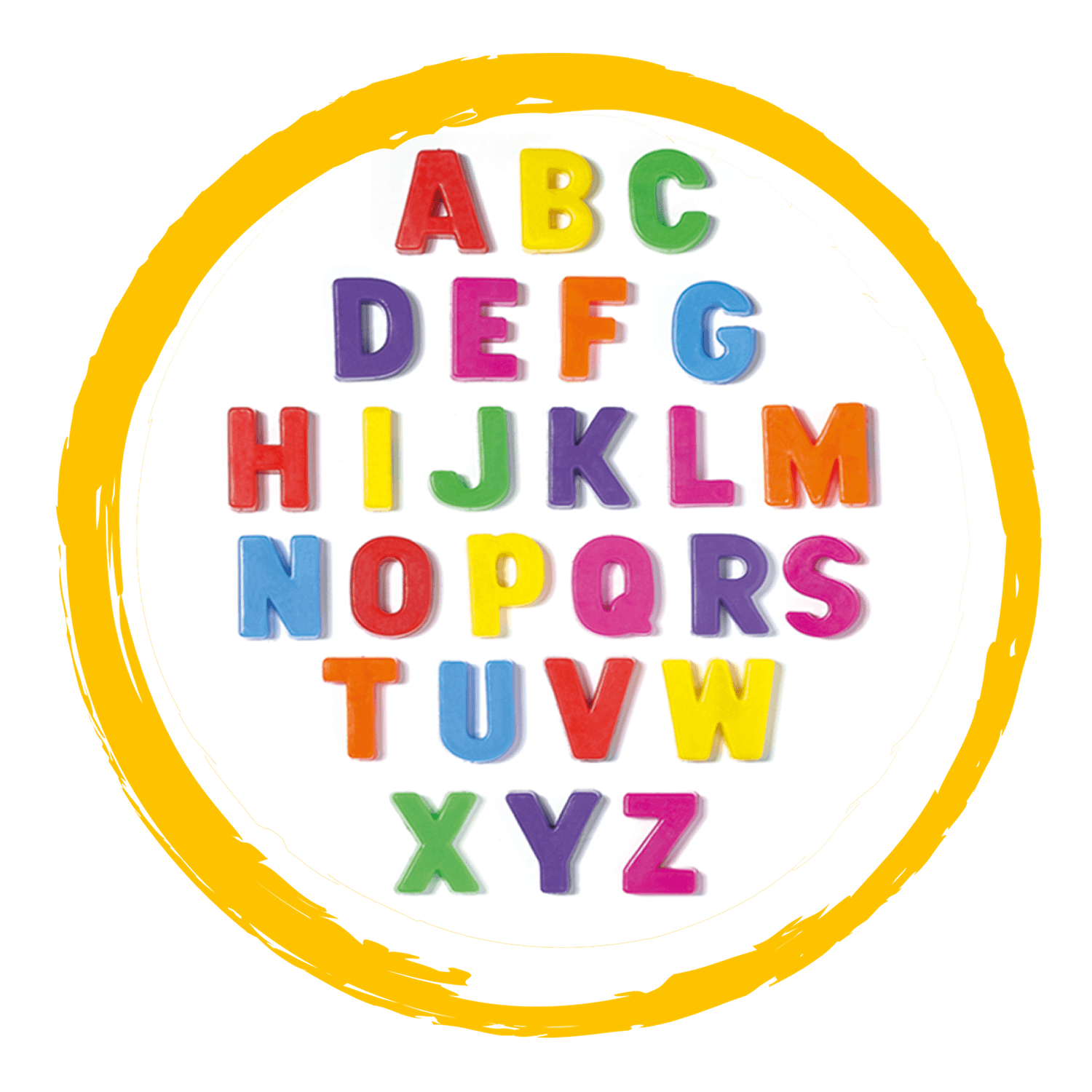 Lavagna - banco scuola 2 in 1 - CREA MANIA