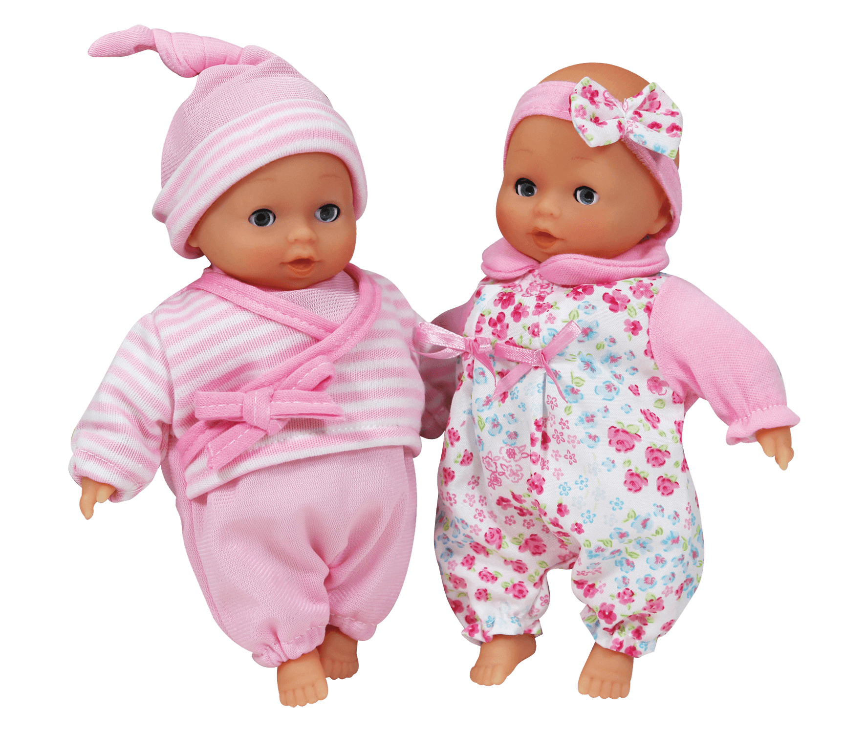 Piccolo bebè - LOVE BEBÈ