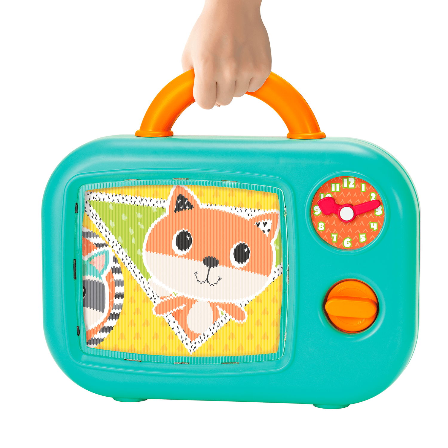 Televisione musicale - B-KIDS