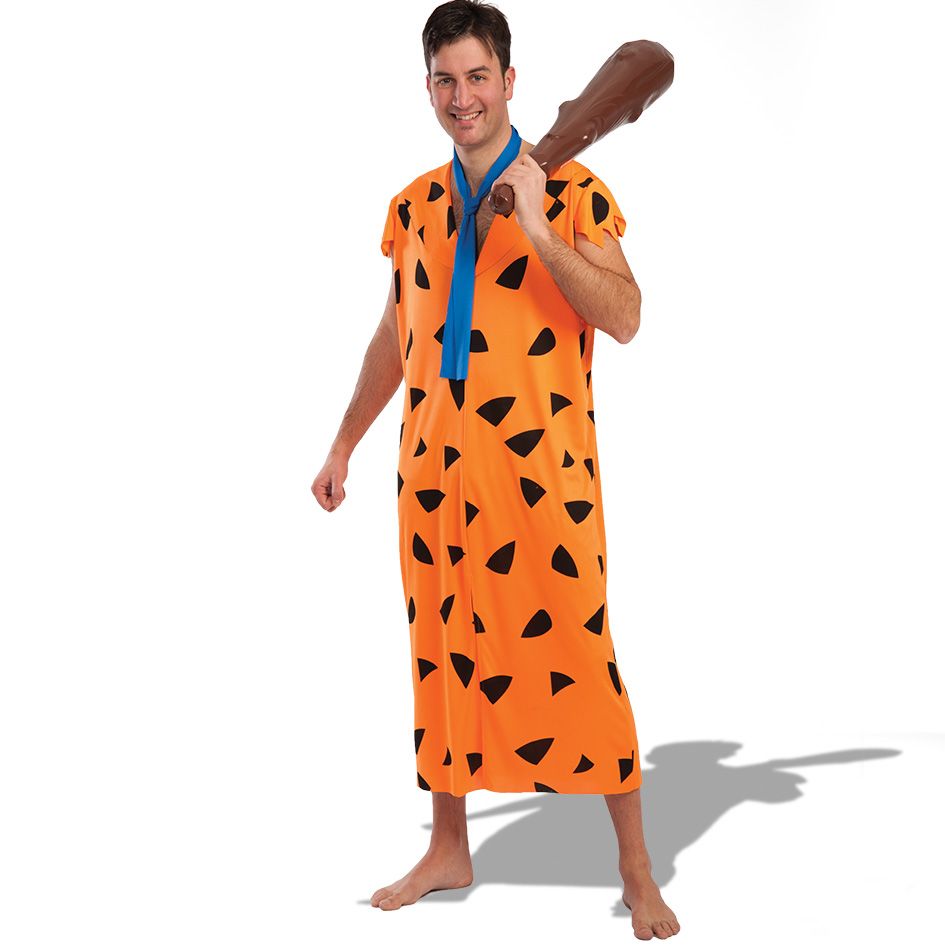 Costume freddy t.u. (m-l) - altro - toys center - 