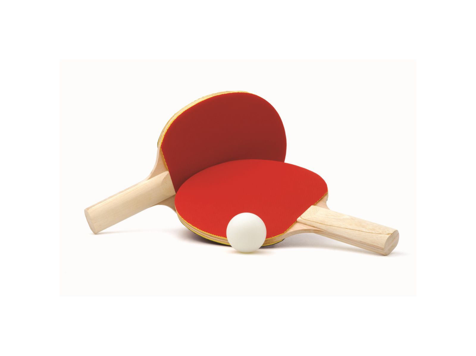 Set ping pong - SUN&SPORT