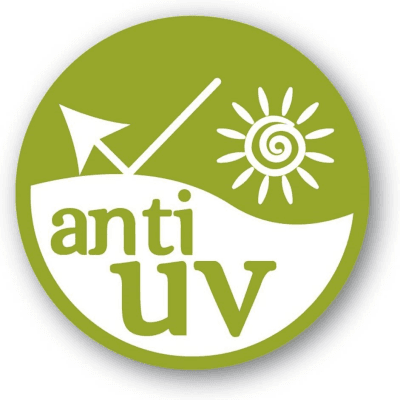 Dolce altalena h cm. 120 - SMOBY