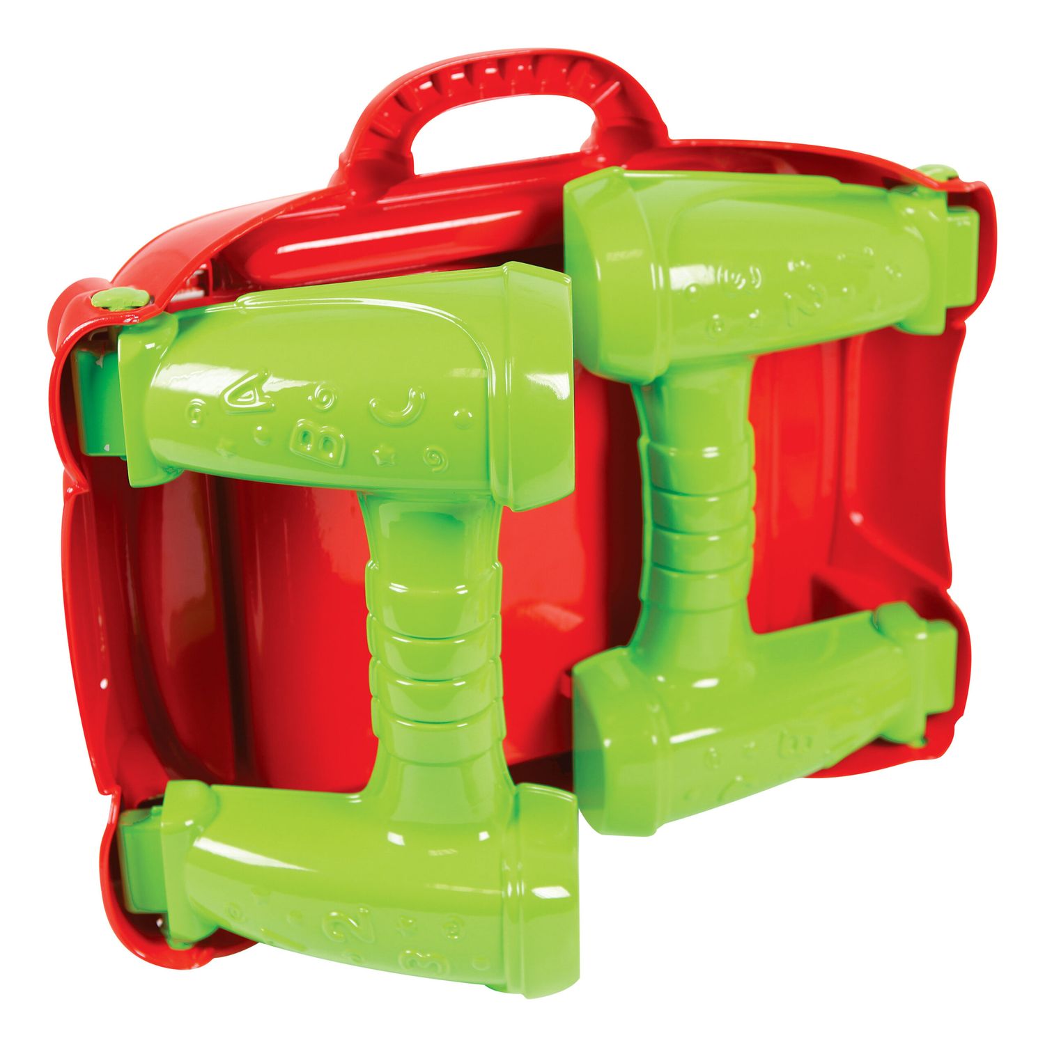 Sapientino tavolino sempre con te - SAPIENTINO