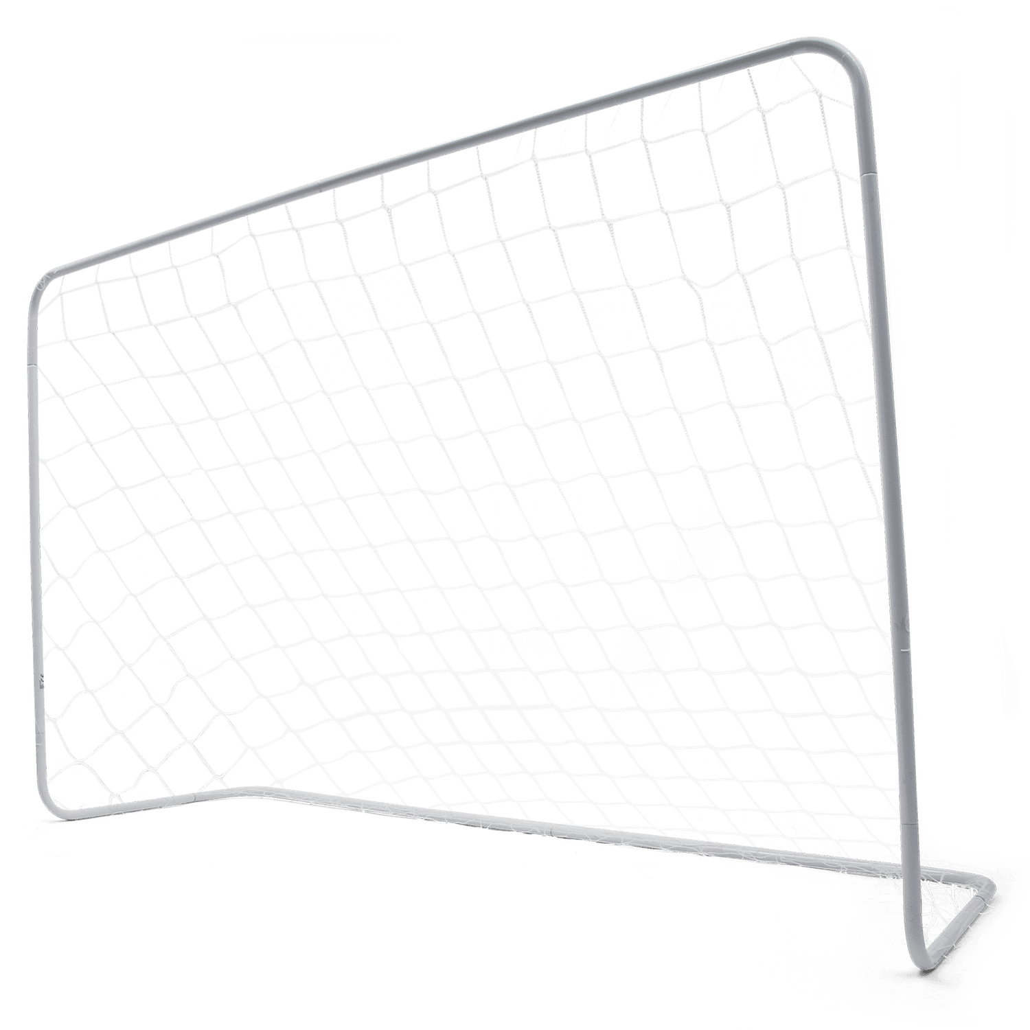 Porta calcio - world cup - SUN&SPORT