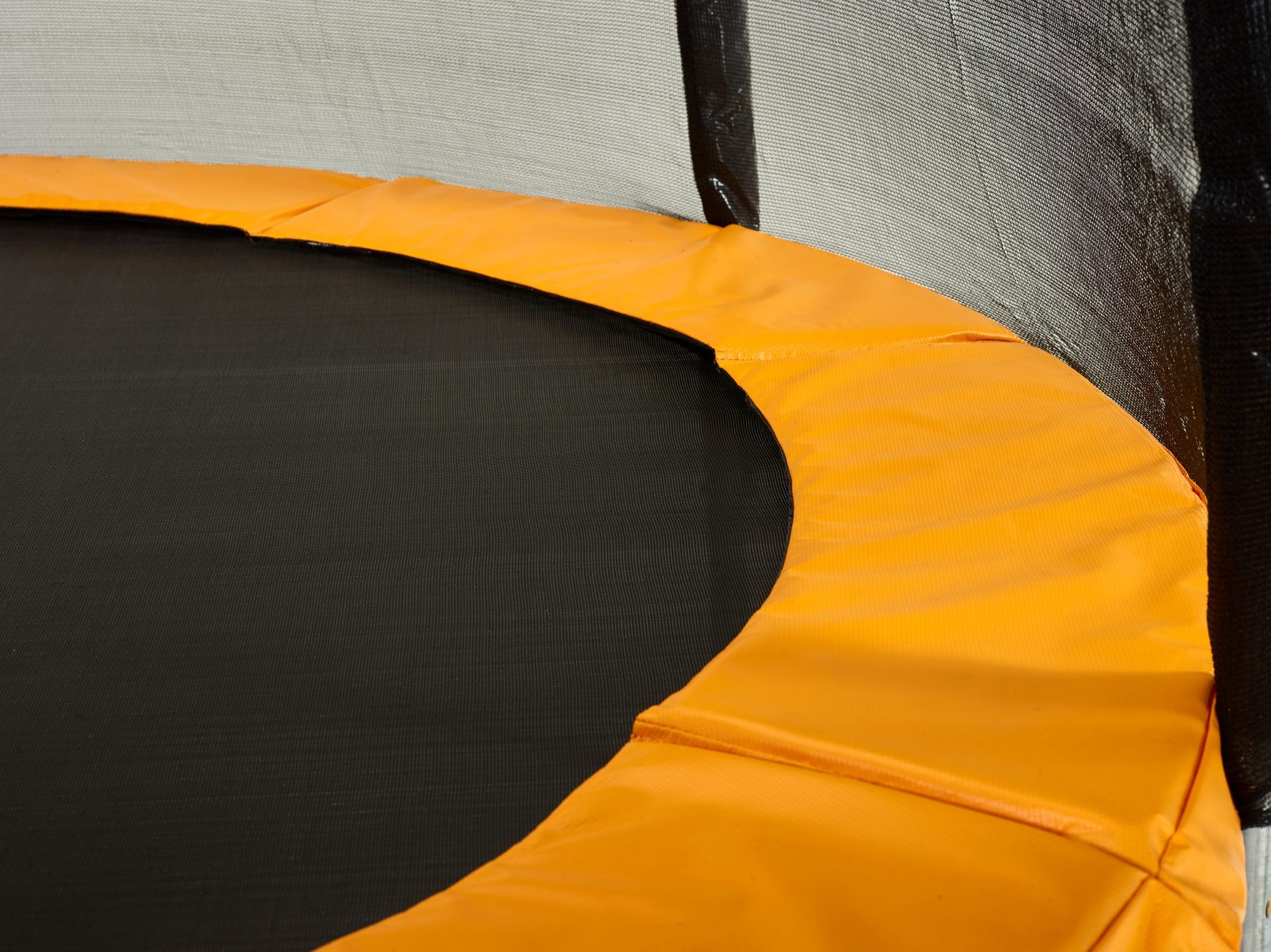 Trampolino 244 cm - SUN&SPORT