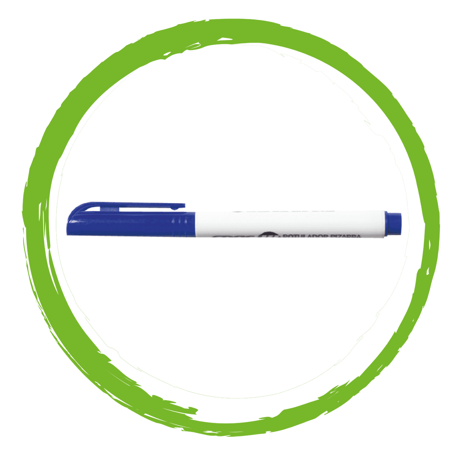 Lavagna - banco scuola 2 in 1 - CREA MANIA