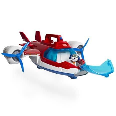 Paw patrol air patroller - Paw Patrol
