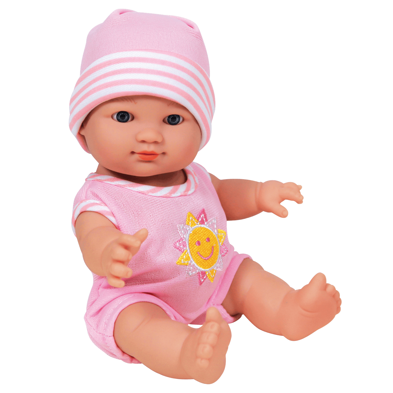 Bebè piccolo tesoro - LOVE BEBÈ